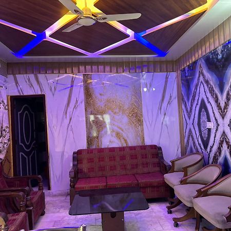Doon Resort & Farmhouse Stay Dehradun Eksteriør billede