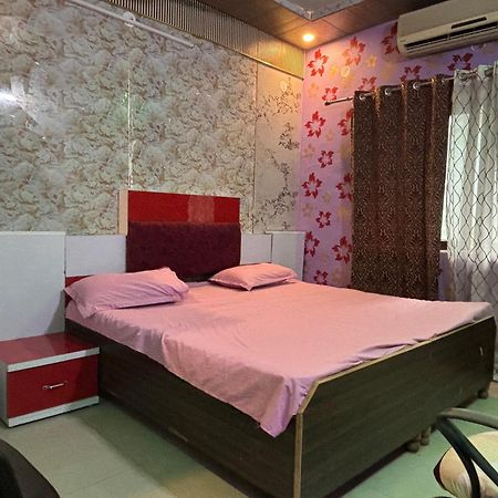 Doon Resort & Farmhouse Stay Dehradun Eksteriør billede