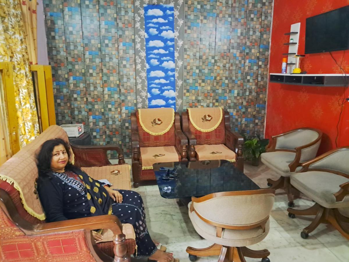Doon Resort & Farmhouse Stay Dehradun Eksteriør billede
